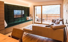 Landhaus Bergblicksuite Top11